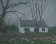 Roadside
